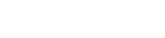 Arkel