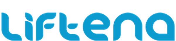 Liftena