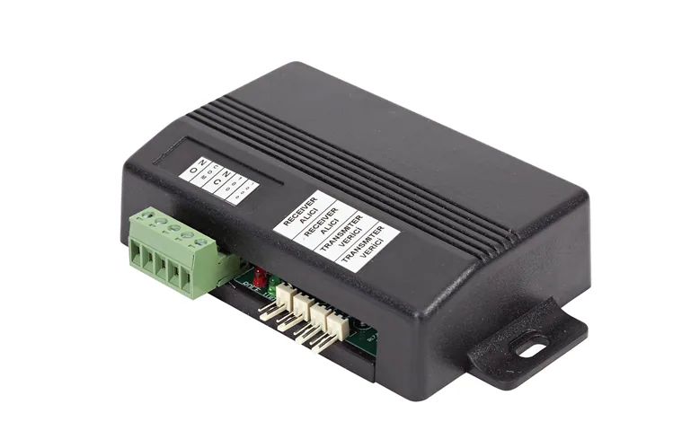 فتوسل FSL-2NF TWO SENSORS