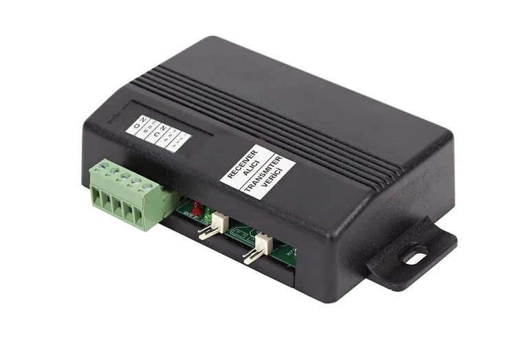 فتوسل FSL-1NF تک‌سنسور