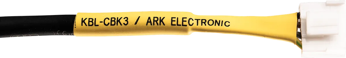 کابل KBL-CBK3 CAN-BUS