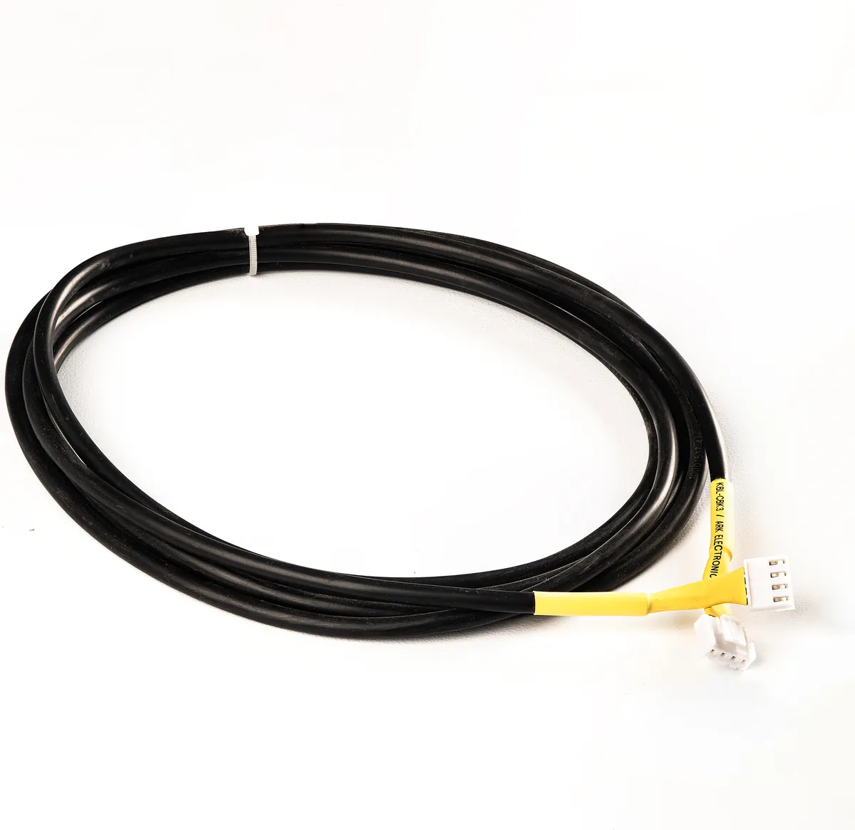 کابل KBL-CBK3 CAN-BUS