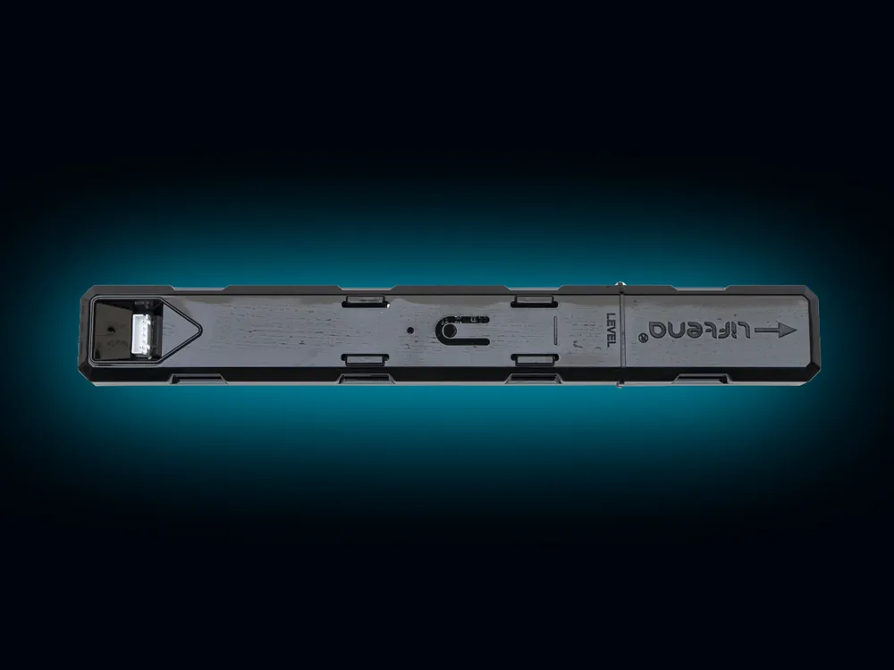 سوئیچ مغناطیسی Liftena D-SENSE